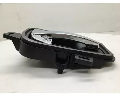 INTERNATIONAL  Door Handle