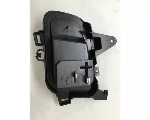 INTERNATIONAL  Door Handle