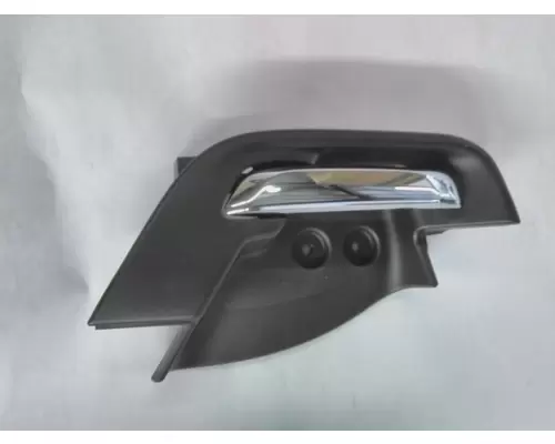 INTERNATIONAL  Door Handle