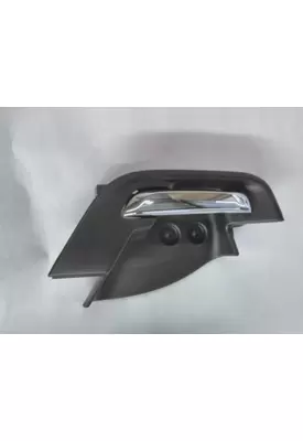 INTERNATIONAL  Door Handle