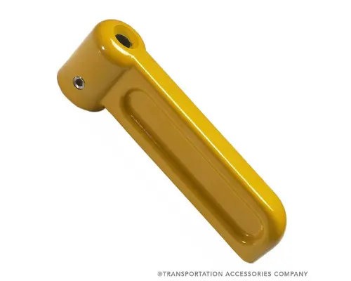 INTERNATIONAL  Door Handle