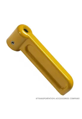 INTERNATIONAL  Door Handle