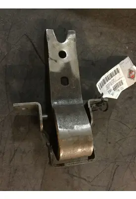 INTERNATIONAL  Door Hinge, Front