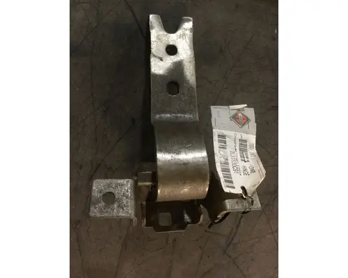 INTERNATIONAL  Door Hinge, Front