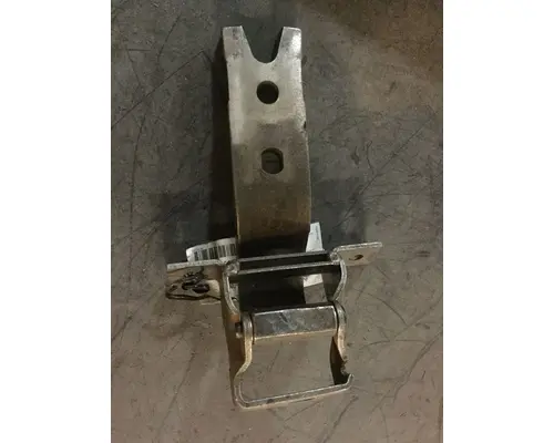 INTERNATIONAL  Door Hinge, Front