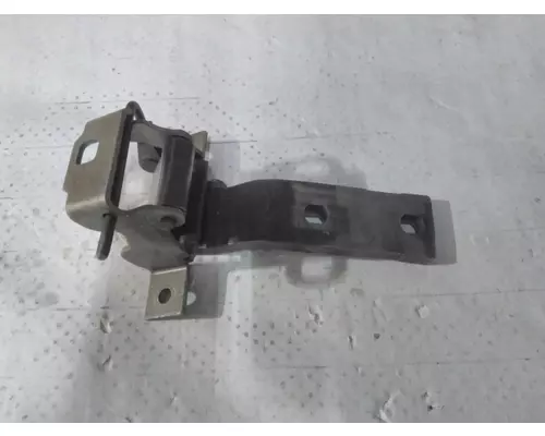 INTERNATIONAL  Door Hinge, Front