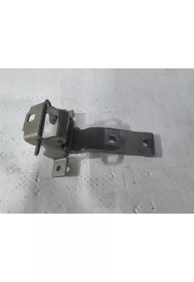 INTERNATIONAL  Door Hinge, Front