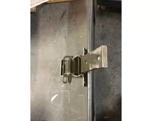 INTERNATIONAL  Door Hinge, Front