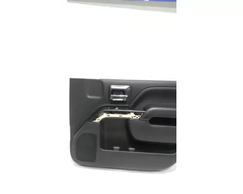INTERNATIONAL  Door Panel (Trim)