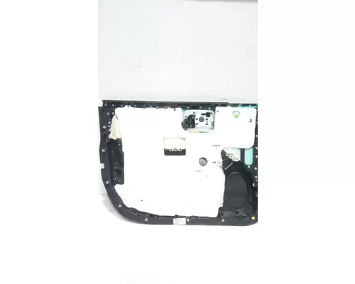 INTERNATIONAL  Door Panel (Trim)