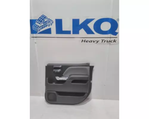 INTERNATIONAL  Door Panel (Trim)