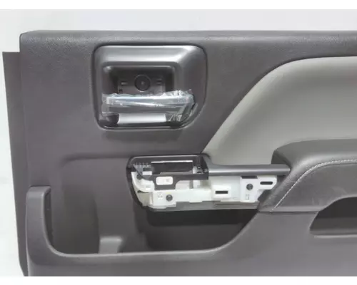 INTERNATIONAL  Door Panel (Trim)