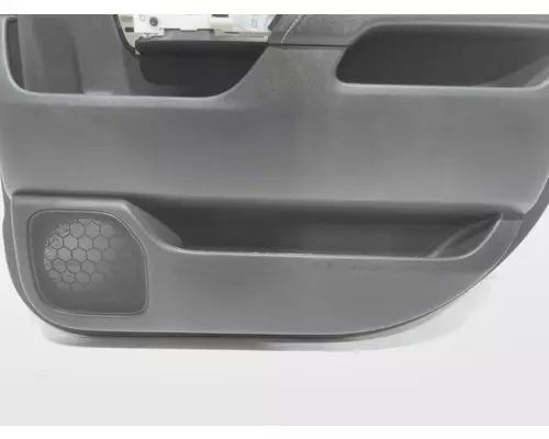 INTERNATIONAL  Door Panel (Trim)