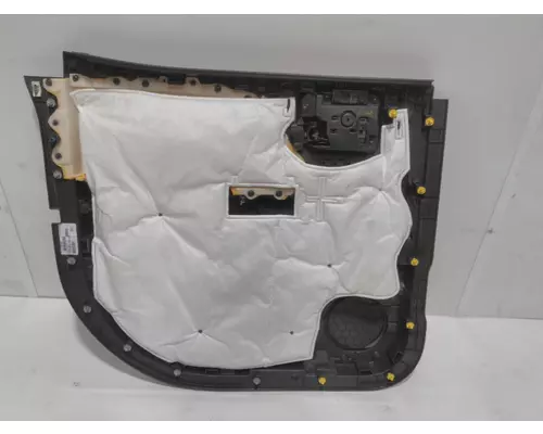 INTERNATIONAL  Door Panel (Trim)