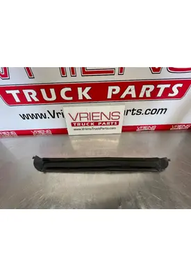 INTERNATIONAL  Door Window Crank, Front