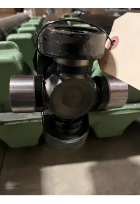 INTERNATIONAL  Drive Shaft, Front