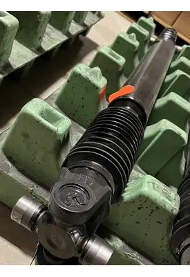 INTERNATIONAL  Drive Shaft, Front