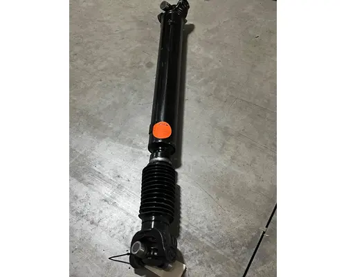 INTERNATIONAL  Drive Shaft, Front