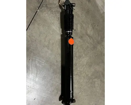 INTERNATIONAL  Drive Shaft, Front