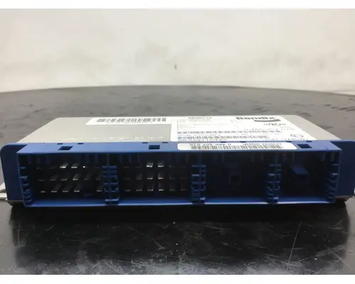 INTERNATIONAL  ECM (Brake & ABS)