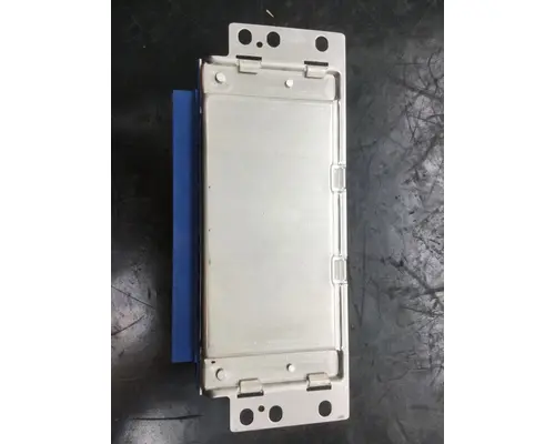 INTERNATIONAL  ECM (Brake & ABS)