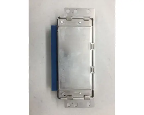 INTERNATIONAL  ECM (Brake & ABS)