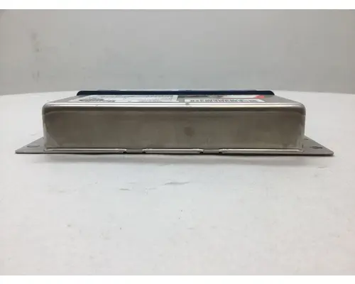 INTERNATIONAL  ECM (Brake & ABS)