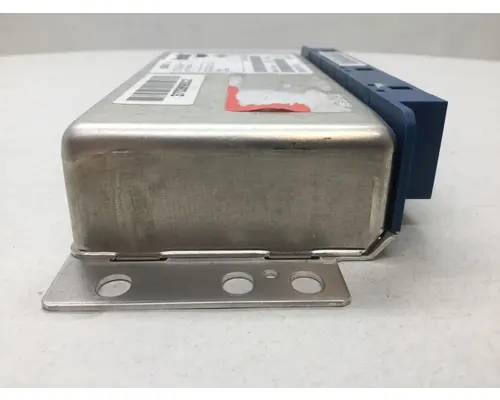 INTERNATIONAL  ECM (Brake & ABS)