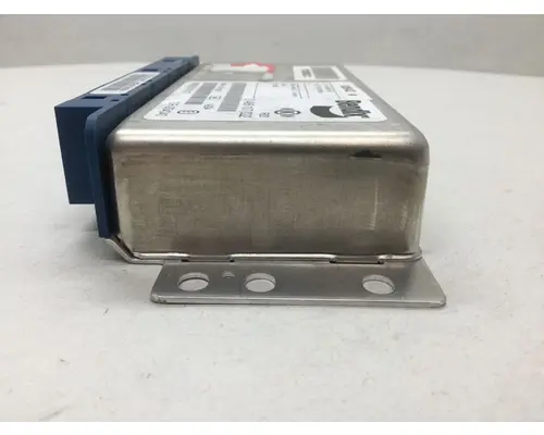 INTERNATIONAL  ECM (Brake & ABS)