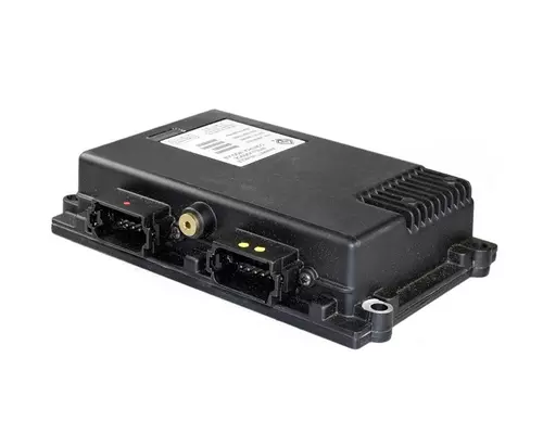 INTERNATIONAL  ECM (Chassis)