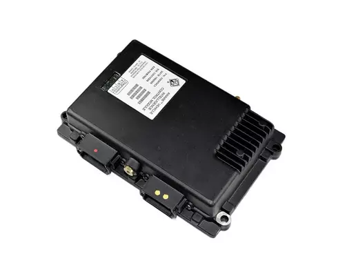 INTERNATIONAL  ECM (Chassis)
