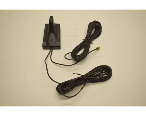 INTERNATIONAL  ECM (Chassis)