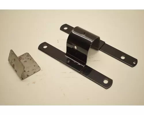 INTERNATIONAL  ECM (Chassis)