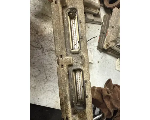 INTERNATIONAL  ECM (Transmission)