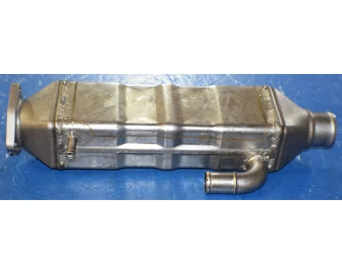 INTERNATIONAL  EGR Cooler