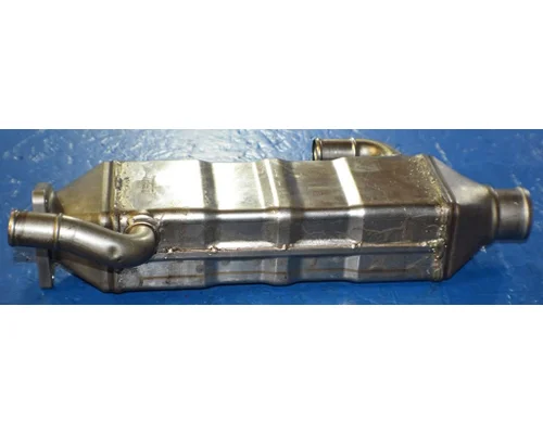 INTERNATIONAL  EGR Cooler