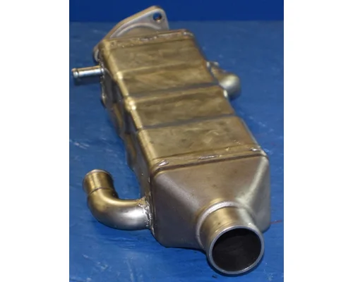 INTERNATIONAL  EGR Cooler