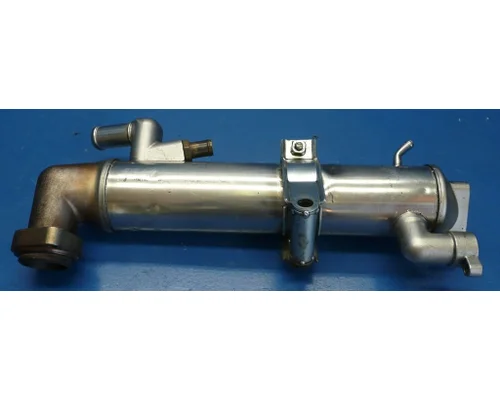 INTERNATIONAL  EGR Cooler