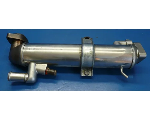 INTERNATIONAL  EGR Cooler