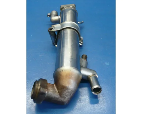 INTERNATIONAL  EGR Cooler