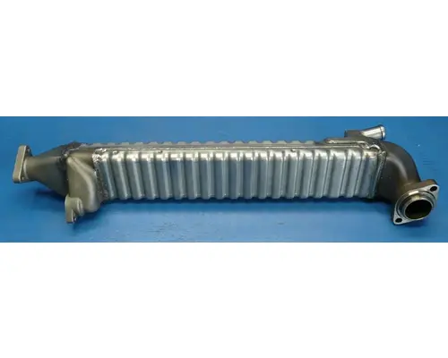 INTERNATIONAL  EGR Cooler