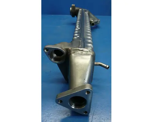 INTERNATIONAL  EGR Cooler