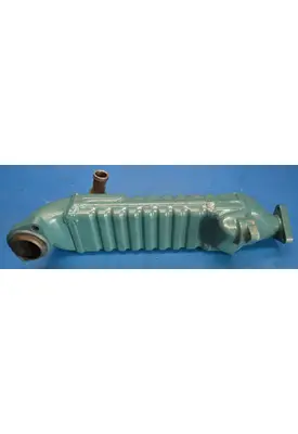 INTERNATIONAL  EGR Cooler