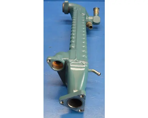 INTERNATIONAL  EGR Cooler