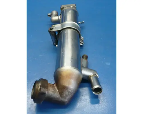 INTERNATIONAL  EGR Cooler