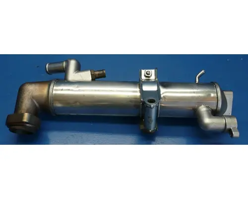 INTERNATIONAL  EGR Cooler