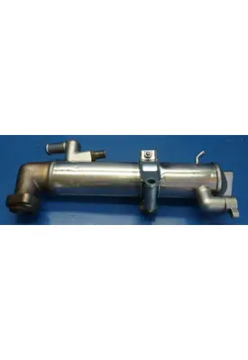 INTERNATIONAL  EGR Cooler