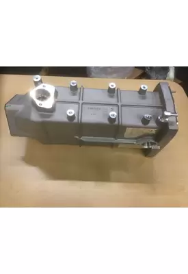 INTERNATIONAL  EGR Cooler