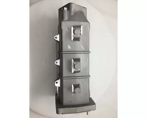 INTERNATIONAL  EGR Cooler