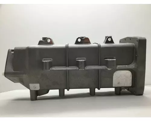 INTERNATIONAL  EGR Cooler